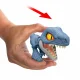 Mattel Jurassic World JFC90 #4