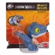 Mattel Jurassic World JFC90 #2