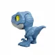 Mattel Jurassic World JFC90 #6