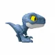 Mattel Jurassic World JFC90 #5