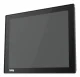 Lenovo ThinkEdge SE50a-12 Gen1 #3