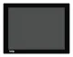 Lenovo ThinkEdge SE50a-12 Gen1