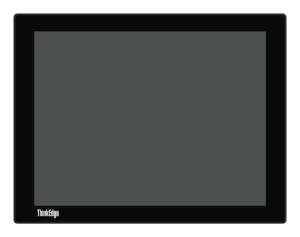 Lenovo ThinkEdge SE50a-12 Gen1