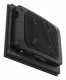 Lenovo ThinkEdge SE50a-12 Gen1 #6
