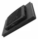 Lenovo ThinkEdge SE50a-12 Gen1 #4