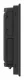 Lenovo ThinkEdge SE50a-12 Gen1 #11