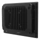 Lenovo ThinkEdge SE50a-12 Gen1 #5