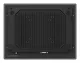 Lenovo ThinkEdge SE50a-12 Gen1 #9