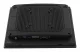 Lenovo ThinkEdge SE50a-12 Gen1 #7