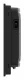 Lenovo ThinkEdge SE50a-12 Gen1 #10