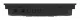 Lenovo ThinkEdge SE50a-12 Gen1 #12