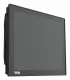 Lenovo ThinkEdge SE50a-12 Gen1 #2