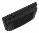 Lenovo ThinkEdge SE50a-12 Gen1 #8