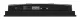 Lenovo ThinkEdge SE50a-12 Gen1 #13