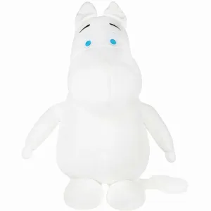 Moomin Moomintroll