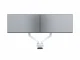 Multibrackets 3989 #15