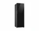 Samsung RR39C76C322/EF #5