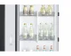 Samsung RR39C76C322/EF #9