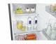 Samsung RR39C76C322/EF #8