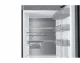 Samsung RR39C76C322/EF #7