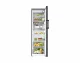 Samsung RR39C76C322/EF #3