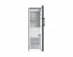 Samsung RR39C76C322/EF #2