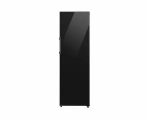 Samsung RR39C76C322/EF