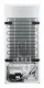 Liebherr CTe 2131 #6