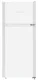 Liebherr CTe 2131 #7