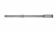 Bosch 2608690124