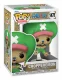 FUNKO POP! Animation 72106 #2
