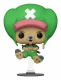 FUNKO POP! Animation 72106