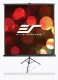 Elite Screens Tripod #3