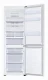 Samsung RB34C675EWW #3
