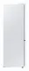 Samsung RB34C675EWW #10