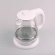 Feel Maestro MR-055-WHITE