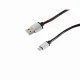 S/CONN maximum connectivity 14-50105