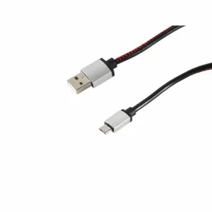 S/CONN maximum connectivity 14-50105