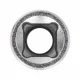 Gedore R42550606 #2