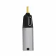 LogiLink CUA0203 #4