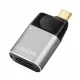 LogiLink CUA0203