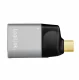 LogiLink CUA0203 #3