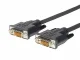 Vivolink PRODVIS2