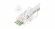 Lanview LVN125306