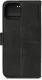 eSTUFF ES67110005-BULK #2