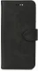 eSTUFF ES67110005-BULK