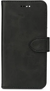 eSTUFF ES67110005-BULK