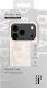 iDeal of Sweden IDFCMS-I2561P-257 #4