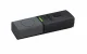 Kindermann 8727000035