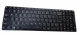 Lenovo 25206713